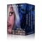 Alexa O'Brien Huntress Series Book 1-4 Box Set