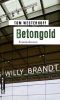 Betongold