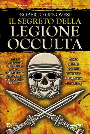 Il Segreto Della Legione Occulta