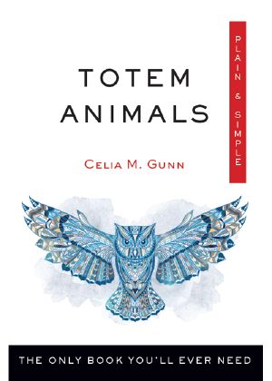 Totem Animals