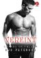 Guards of Folsom: Vereint (German Edition)