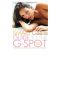 The Smart Girl's Guide to the G-Spot