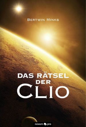 Das Rätsel der Clio