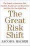 The Great Risk Shift · The New Economic Insecurity and the Decline of the American Dream