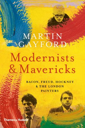 Modernists and Mavericks