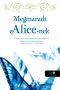 Megmaradt Alice-nek