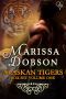 Alaskan Tigers · Box Set 1