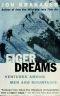 Eiger dreams · ventures among men and mountains