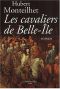 Les Cavaliers De Belle-Île