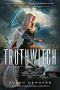 Truthwitch - Igazságboszorka