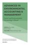 Advances in Environmental Accounting & Management