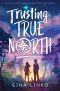 Trusting True North