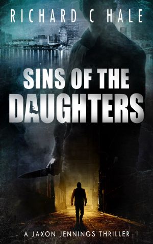 Sins of the Daughters