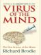 Virus of the Mind