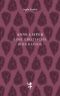 Anne Lister· Eine erotische Biographie