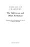 The Nobleman and Other Romances