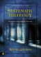 Systematic Theology · an Introduction to Biblical Doctrine (Making Sense of Series)