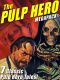 The Pulp Hero