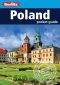 Berlitz · Poland Pocket Guide