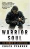 Warrior Soul · the Memoir of a Navy SEAL