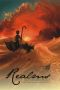 Realms 1 · The First Year of Clarkesworld Magazine