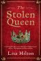 The Stolen Queen