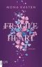 Fragile Heart (Scarlet Luck 2) (German Edition)