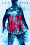 Dead Lucky · Gripping British Crime Thriller (Trentbridge Tales Book 3)