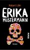 Erika Mustermann