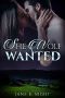 She Wolf Wanted (Barton Pack Book 2)