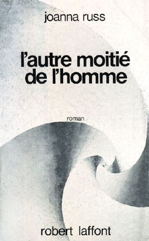 L'Autre Moitie De L'Homme