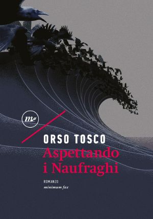 Aspettando I Naufraghi