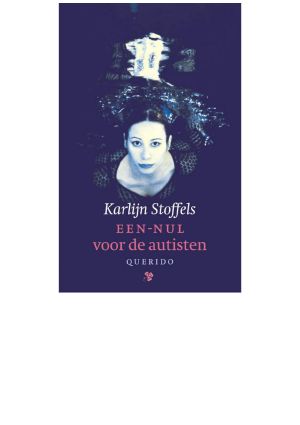 Een-nul voor de autisten