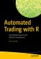 Automated Trading With R