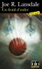 Un Froid D'Enfer