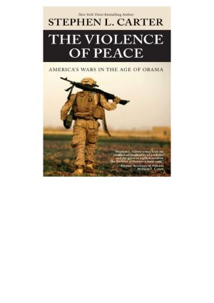 The Violence of Peace