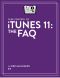 Take Control of iTunes 11 · the FAQ (1.2)