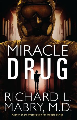 Miracle Drug