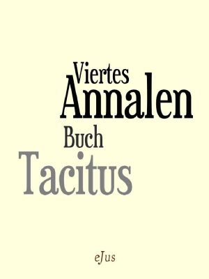 Viertes Annalen Buch