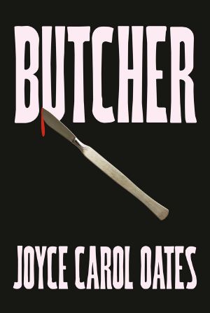 Butcher