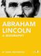 Abraham Lincoln