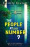 The People at Number 9