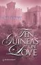 Ten Guineas on Love