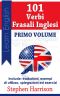 101 Verbi Frasali Inglesi - Volume Primo