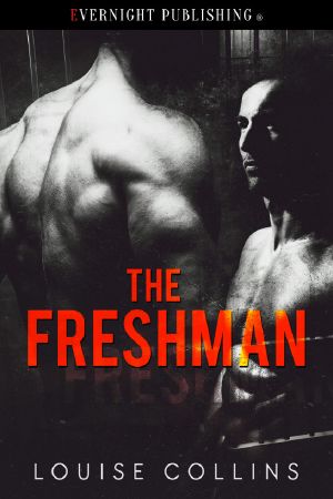 The Freshman