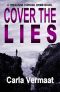 Cover the Lies · A Tregunna Cornish Crime Novel