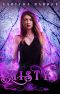 Misty (Silver Skates Book 12)