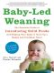 Baby-Led Weaning