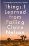 Things I Learned From Falling · the Must-Read True Story of 2020