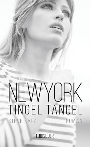 New York Tingel Tangel